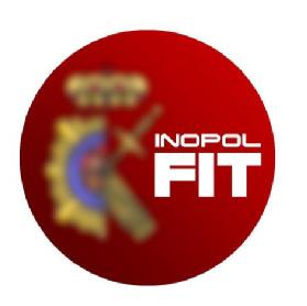 Imagen de INOPOL FIT
