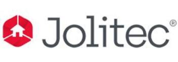 Imagen de JOLITEC