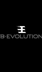 Imagen de B-Evolution