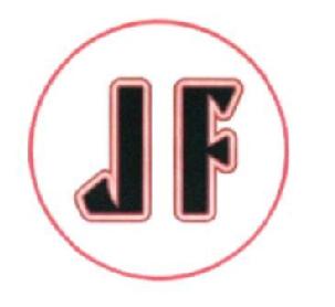 Imagen de JF