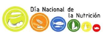 Imagen de Día Nacional de la Nutrición