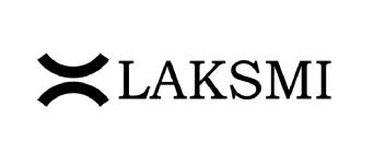 Imagen de LAKSMI&Co