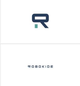 Imagen de ROBOKIDE