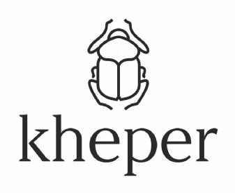 Imagen de KHEPER