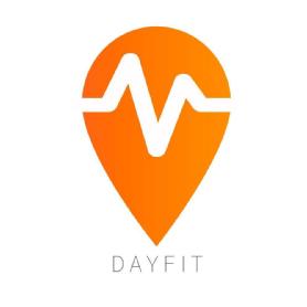 Imagen de DayFit