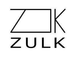 Imagen de ZULK