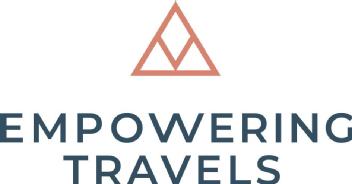 Imagen de Empowering Travels