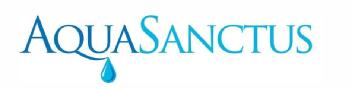 Imagen de AQUASANCTUS