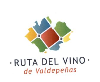 Imagen de RUTA DEL VINO DE VALDEPEÑAS