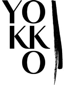 Imagen de YO KK O