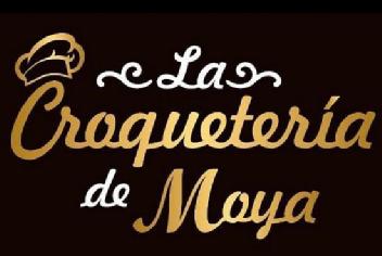 Imagen de LA CROQUETERIA DE MOYA