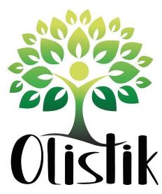 Imagen de OLISTIK