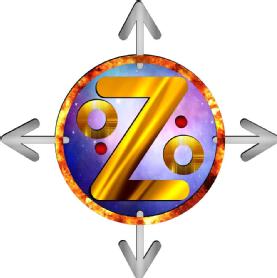 Imagen de OZO