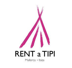 Imagen de RENT A TIPI Mallorca - Ibiza