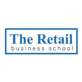 Imagen de The Retail business school