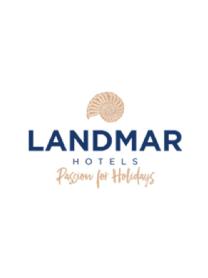 Imagen de LANDMAR HOTELS Passion for Holidays