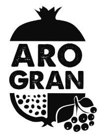 Imagen de AROGRAN