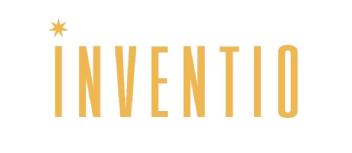 Imagen de inventio