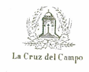 Imagen de La Cruz del Campo