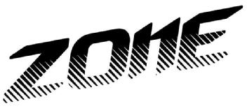 Imagen de ZONE