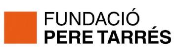 Imagen de FUNDACIO PERE TARRES