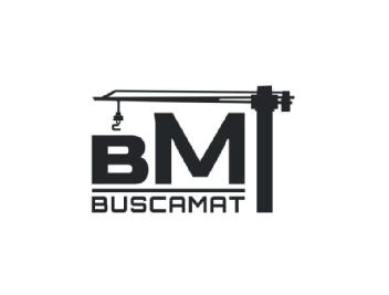 Imagen de BMT BUSCAMAT