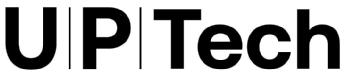 Imagen de UP TECH