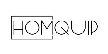 Imagen de HOMQUIP