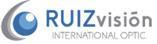 Imagen de RUIZ VISIÓN INTERNATIONAL OPTIC