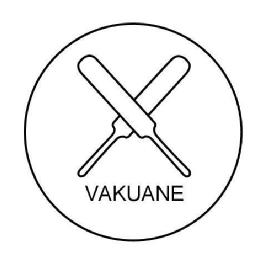 Imagen de VAKUANE