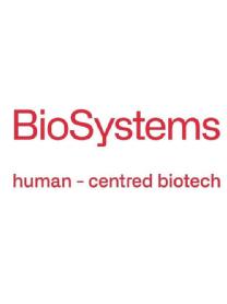 Imagen de BioSystems human - centred biotech