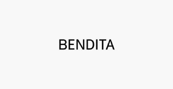 Imagen de BENDITA