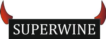 Imagen de SUPERWINE