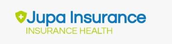 Imagen de JUPA INSURANCE INSURANCE HEALTH