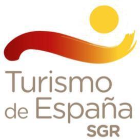 Imagen de TURISMO DE ESPAÑA SGR