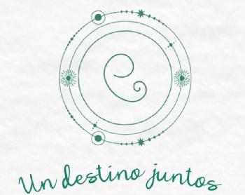 Imagen de Un destino juntos