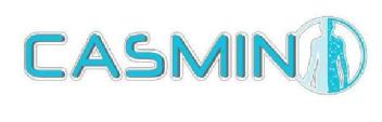 Imagen de CASMIN
