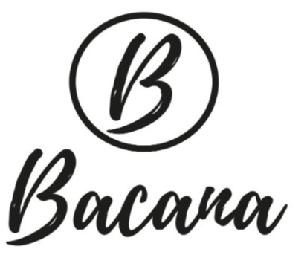 Imagen de B Bacana