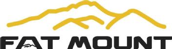 Imagen de FAT MOUNT