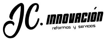 Imagen de JC. INNOVACIÓN REFORMAS Y SERVICIOS