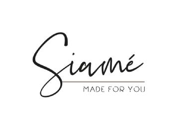 Imagen de Siamé made for you
