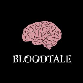 Imagen de BLOODTALE