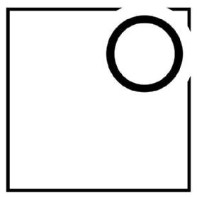 Imagen de M4103726(X)
