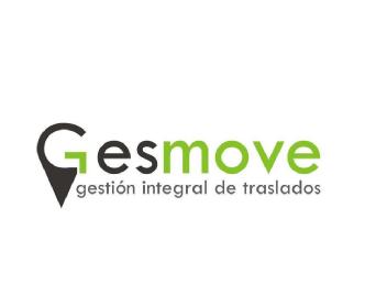 Imagen de GESMOVE gestión integral de traslados