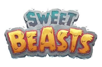 Imagen de SWEET BEASTS