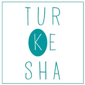 Imagen de TURKESHA