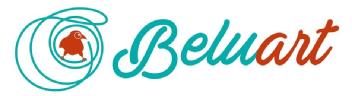 Imagen de BELUART