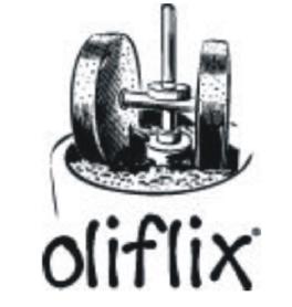 Imagen de OLIFLIX