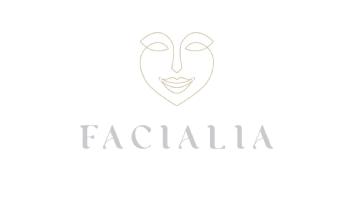 Imagen de FACIALIA