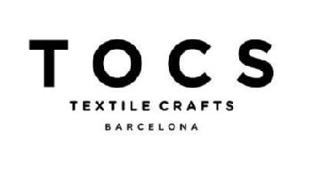 Imagen de TOCS TEXTILE CRAFTS BARCELONA